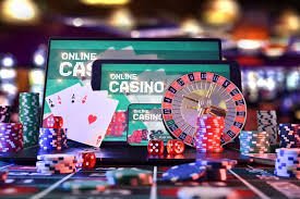 8day2 Slot Online