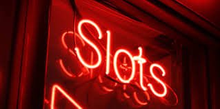 8day2 Sportsbook
