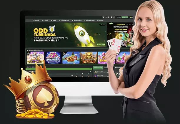 8day2 Casino Trực Tuyến