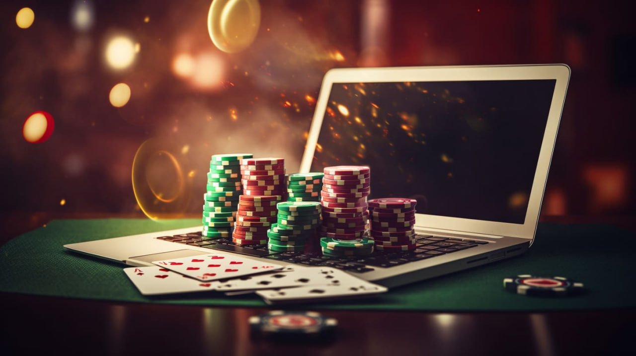 8day2 Sportsbook Việt Nam